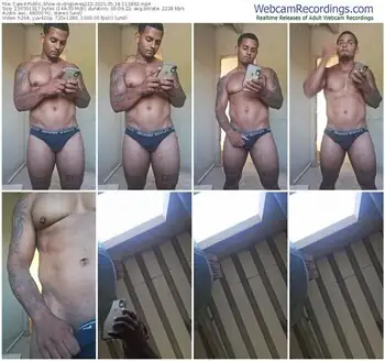 cam4-dngomes222-05-18-2025-11-38-02