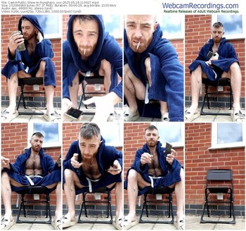 cam4-hunghairy_xxx-05-18-2025-11-00-27