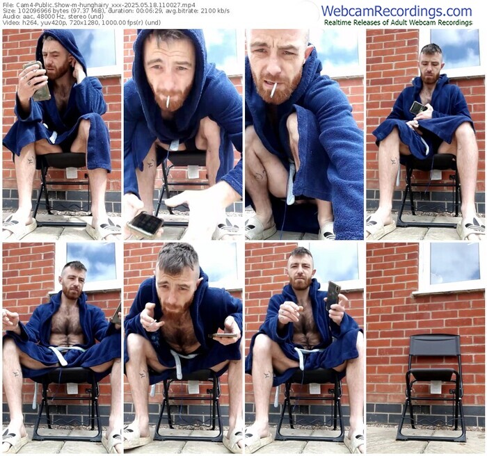 cam4-hunghairy_xxx-05-18-2025-11-00-27