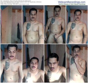 cam4-kciam-05-18-2025-13-30-14