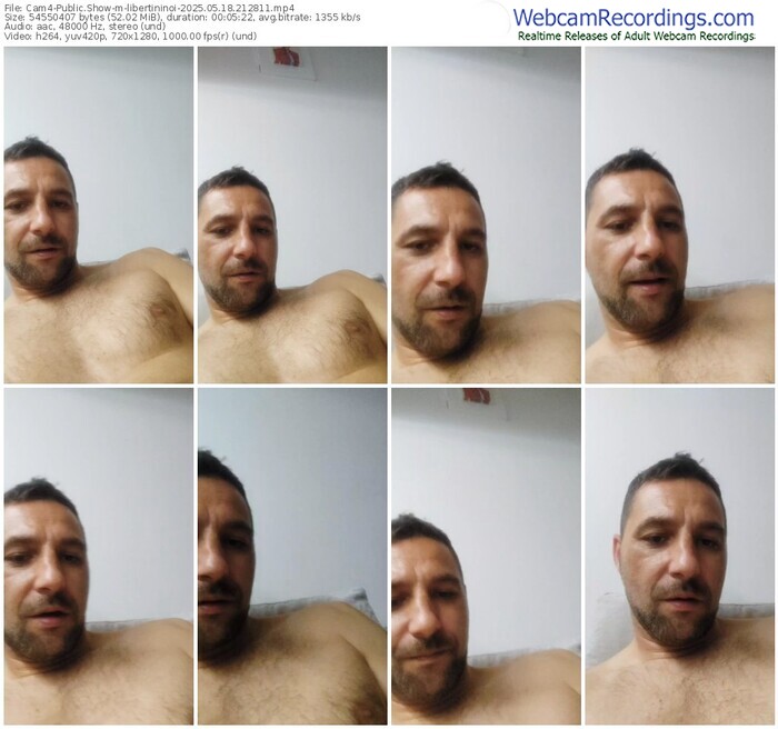 cam4-libertininoi-05-18-2025-21-28-11