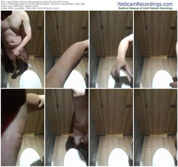 cam4-likecamplay-05-18-2025-10-27-25