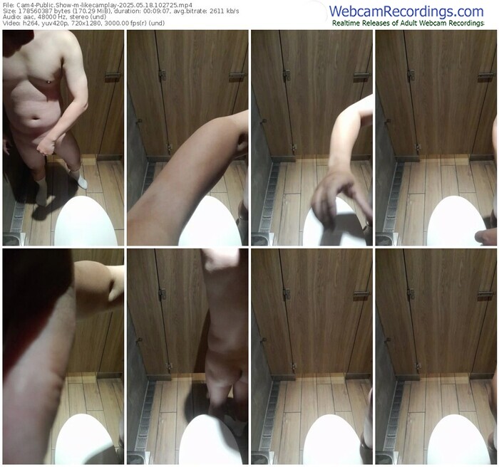 cam4-likecamplay-05-18-2025-10-27-25