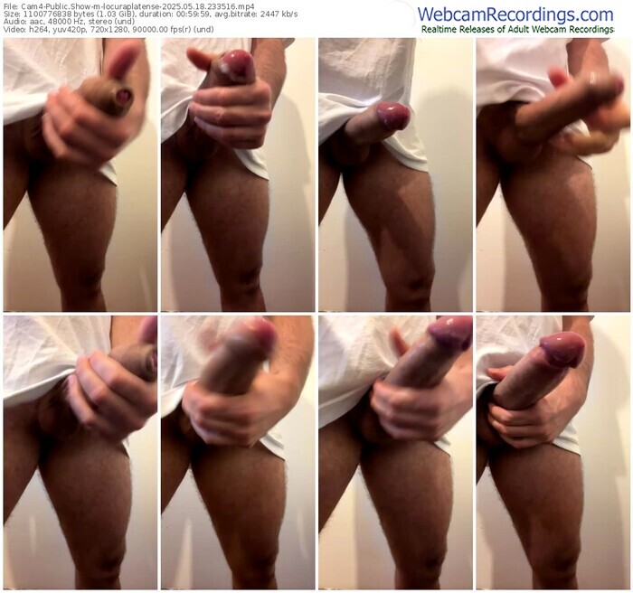 cam4-locuraplatense-05-18-2025-23-35-16