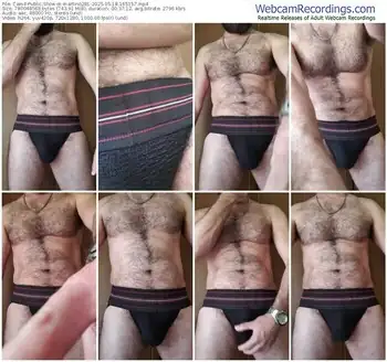 cam4-martino281-05-18-2025-16-51-57