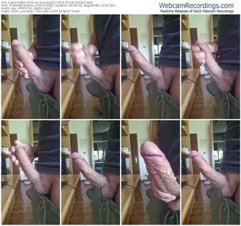 cam4-nicooo2011-05-18-2025-13-02-32