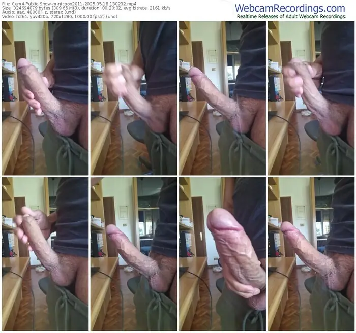 cam4-nicooo2011-05-18-2025-13-02-32