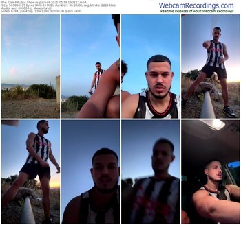 cam4-pacha4-05-18-2025-19-28-27