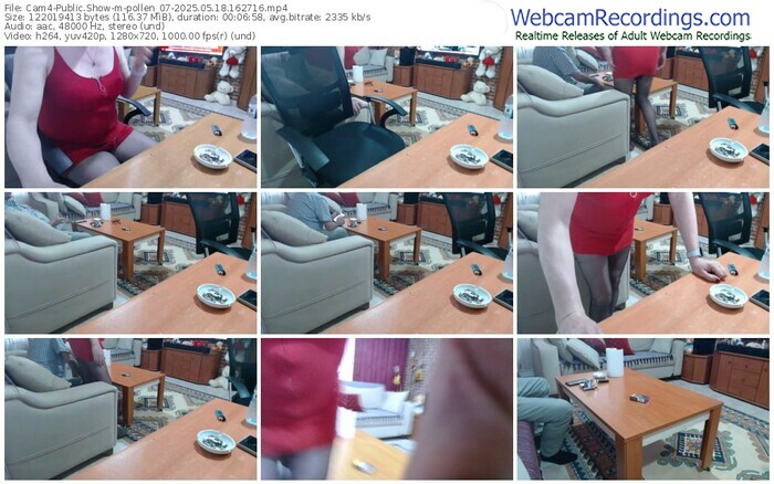 cam4-pollen_07-05-18-2025-16-27-16