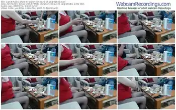 cam4-pollen_07-05-18-2025-19-38-40