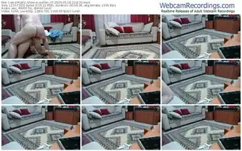cam4-pollen_07-05-18-2025-21-01-35