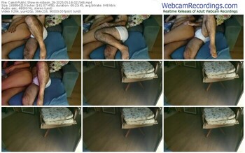 cam4-robson_29-05-18-2025-02-15-46