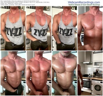 cam4-rubitoxxx3-05-18-2025-10-37-11