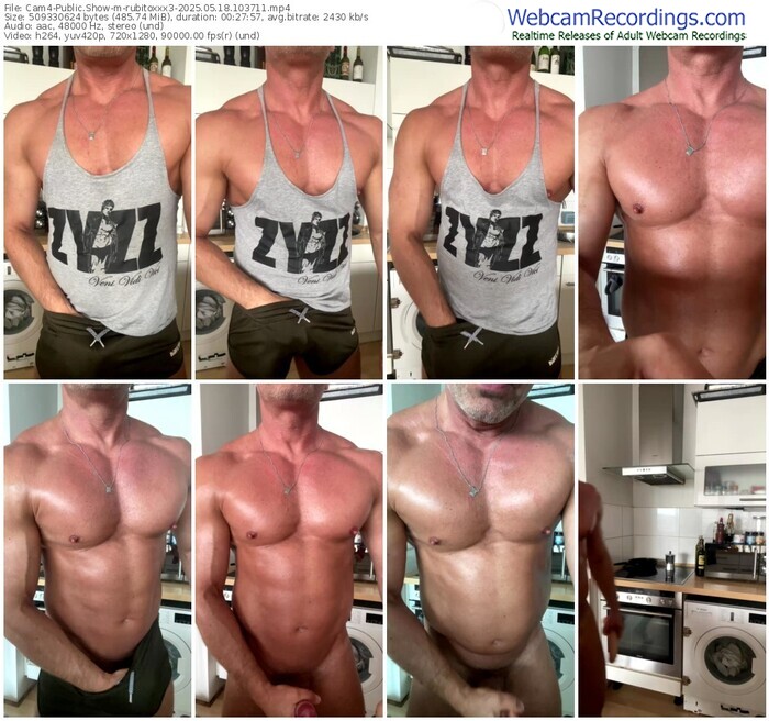 cam4-rubitoxxx3-05-18-2025-10-37-11