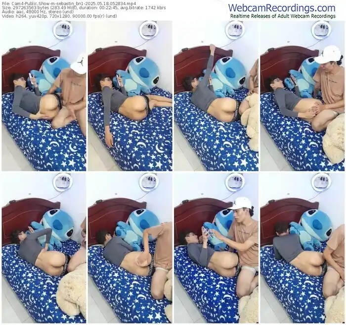 cam4-sebastin_bn1-05-18-2025-05-28-34