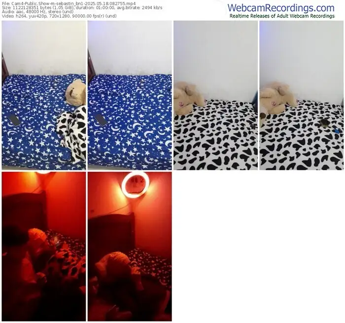 cam4-sebastin_bn1-05-18-2025-08-27-55