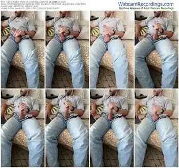 cam4-viril0001-05-18-2025-06-48-17