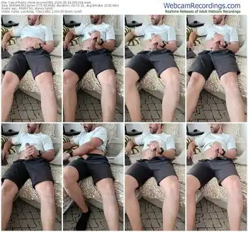 cam4-viril0001-05-18-2025-09-52-04