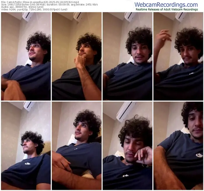 cam4-weedluv420-05-18-2025-00-53-10