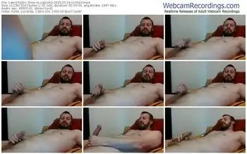 cam4-yabiish3-05-18-2025-11-45-43