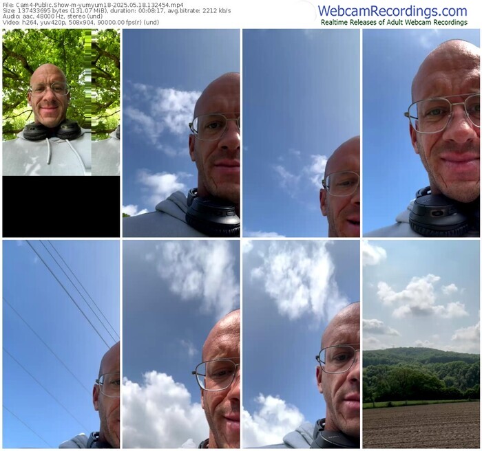 cam4-yumyum18-05-18-2025-13-24-54