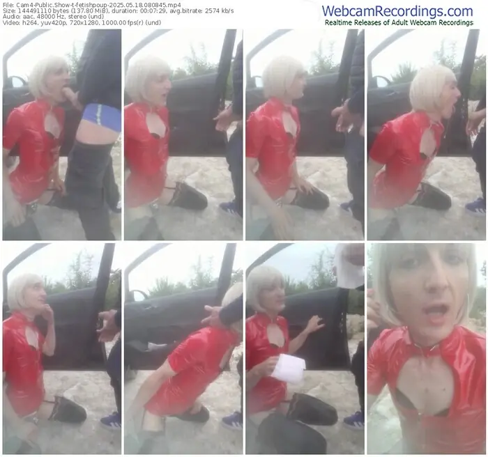cam4-fetishpoup-05-18-2025-08-08-45