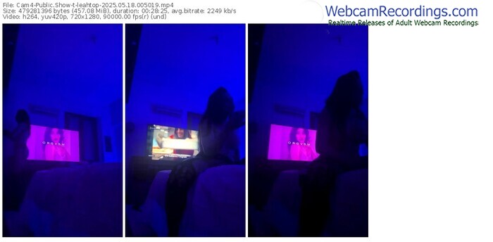 cam4-leahtop-05-18-2025-00-50-19