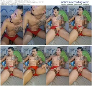 cam4-chilenohh-05-19-2025-17-49-14