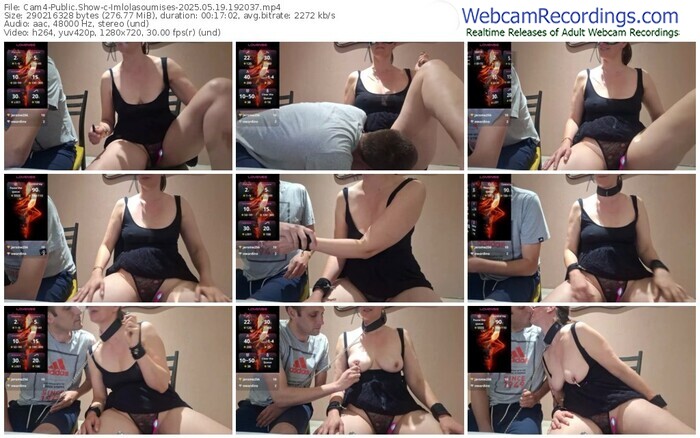 cam4-imlolasoumises-05-19-2025-19-20-37