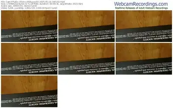 cam4-robyyyy69-05-19-2025-14-01-43