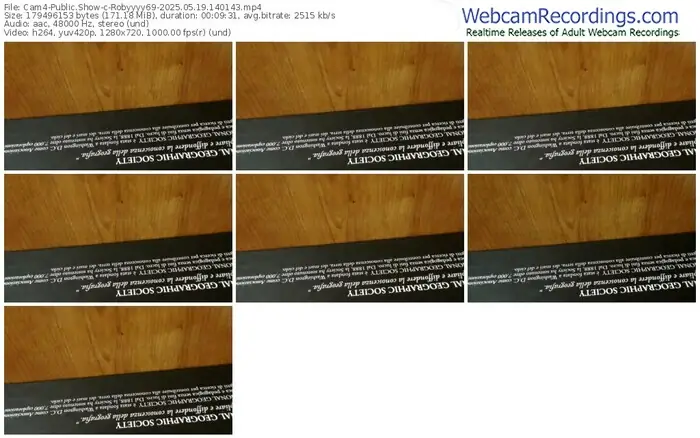 cam4-robyyyy69-05-19-2025-14-01-43