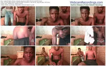 cam4-black_loversss-05-19-2025-14-23-06