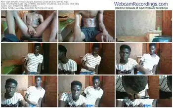 cam4-black_loversss-05-19-2025-15-06-31