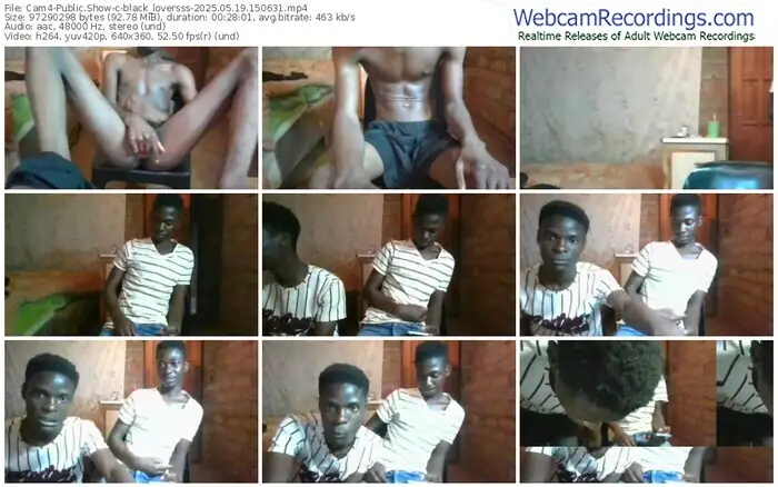 cam4-black_loversss-05-19-2025-15-06-31