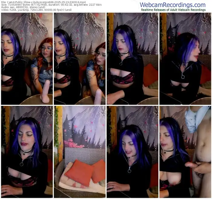 cam4-bvbyscorpio666-05-19-2025-03-03-16