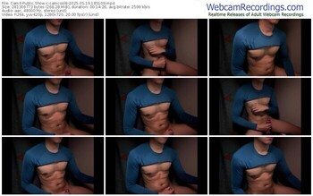 cam4-camcool8-05-19-2025-18-51-09