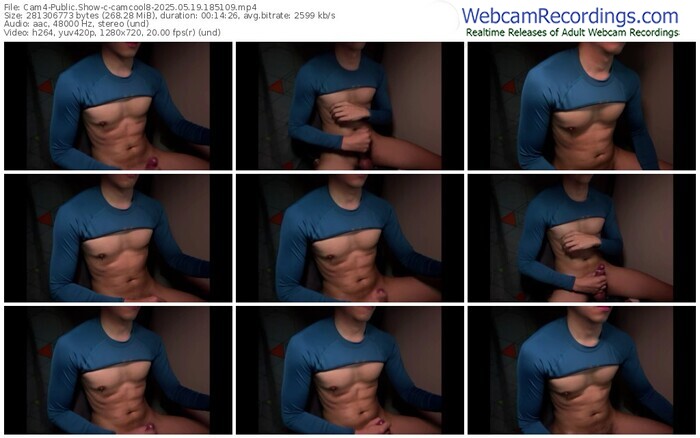 cam4-camcool8-05-19-2025-18-51-09