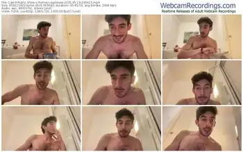 cam4-horneycouplesea-05-19-2025-03-06-15