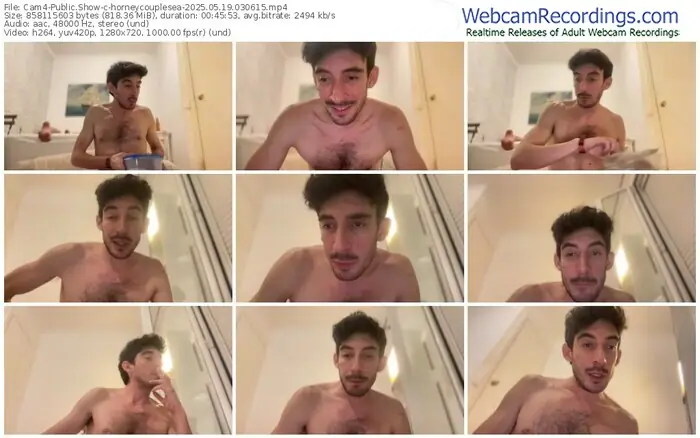 cam4-horneycouplesea-05-19-2025-03-06-15