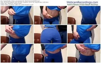 cam4-morena19191-05-19-2025-23-32-48