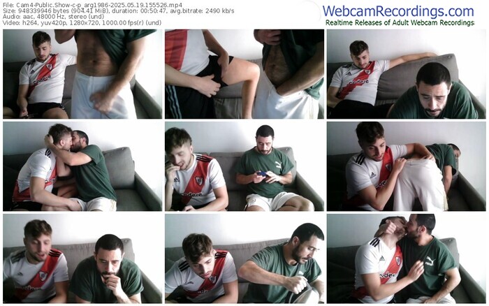 cam4-p_arg1986-05-19-2025-15-55-26