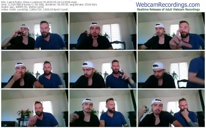 cam4-valerio179-05-19-2025-11-20-39