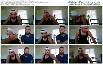 cam4-valerio179-05-19-2025-12-21-26