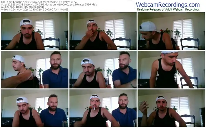 cam4-valerio179-05-19-2025-12-21-26