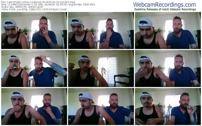 cam4-valerio179-05-19-2025-15-23-22