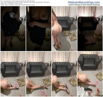 cam4-1fit1-05-19-2025-23-03-15