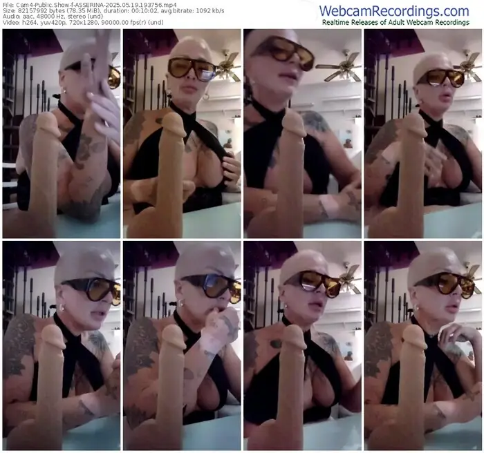 cam4-asserina-05-19-2025-19-37-56