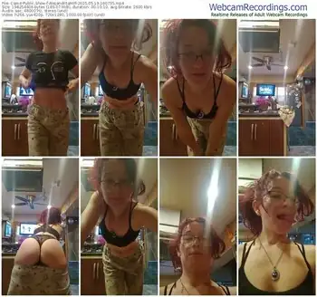 cam4-alejandritamilf-05-19-2025-16-07-35