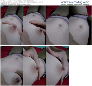 cam4-aninhasafidinha-05-19-2025-12-18-26