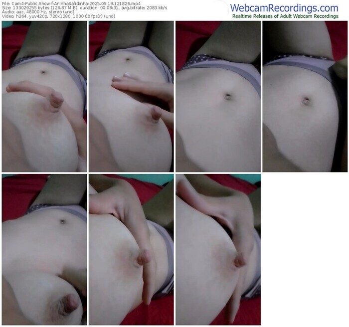 cam4-aninhasafidinha-05-19-2025-12-18-26